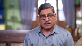 Udne Ki Aasha - 1st June 2024